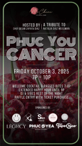 phuc you cancer invite