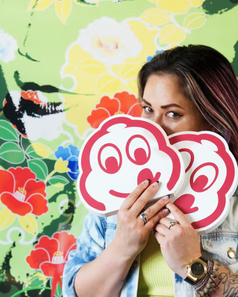 Michelin & Miami: Why Recognition Matters—And Why We’re Just Getting Started